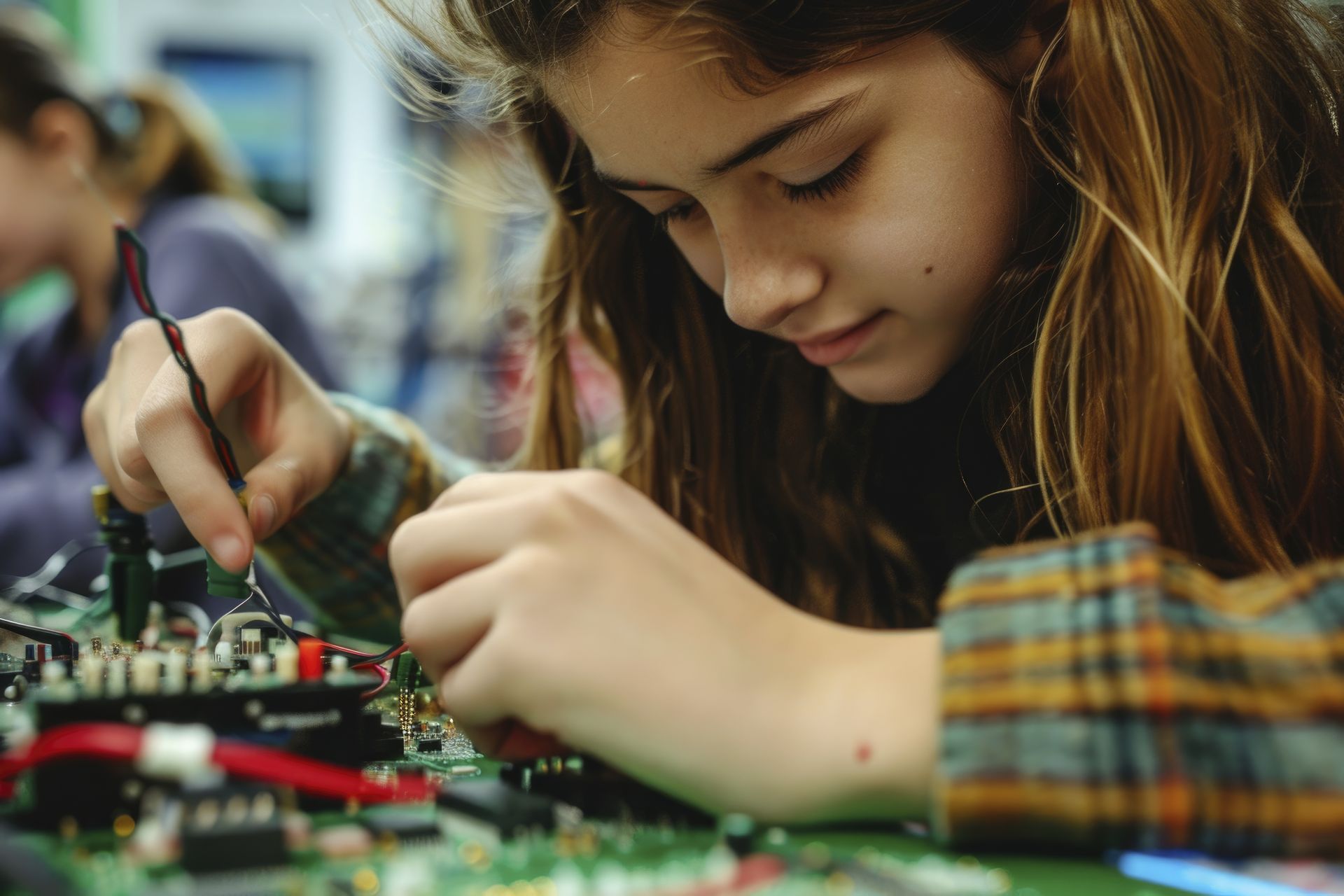 PCB Assembly Cost