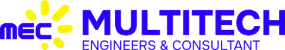 Multitech Engineers & Consultants